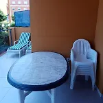 Apartment Beach Apartment *