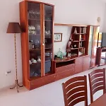 Beach Apartment Apartment *