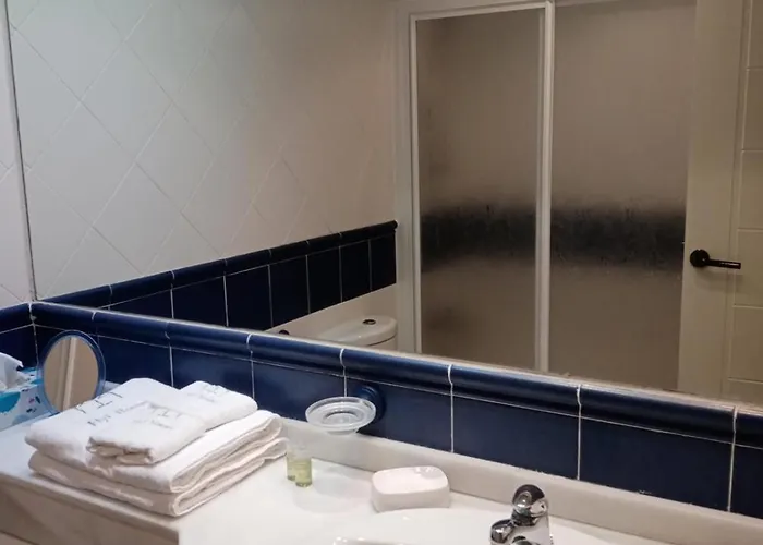 Beach Apartment アパート *